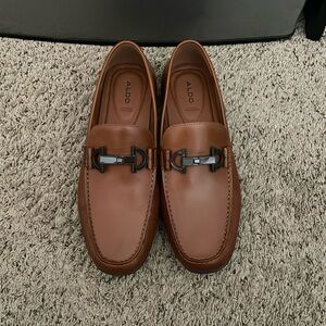 Aldo Dress Shoes
